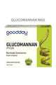 Goodday Glucomannan 30 Saşe