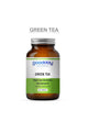 Goodday Green Tea 60 Tablet