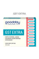 Goodday GST-EXTRA 30 Saşe