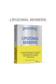 Goodday Lipozomal Berberis 30 Tablet
