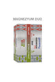 Goodday Magnesium Plus Duo 125 mg 60 Tablet