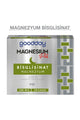 Goodday Magnesium Plus G & P5P 250 mg 30 Saşe