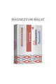 Goodday Magnesium Plus M 125 mg 30 Tablet