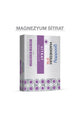 Goodday Magnesium Plus S & P5P 125 mg 30 Tablet