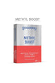 Goodday Methyl Boost 30 Tablet