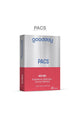 Goodday Pacs 400 mg 30 Tablet