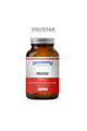 Goodday ProStar 60 Kapsül