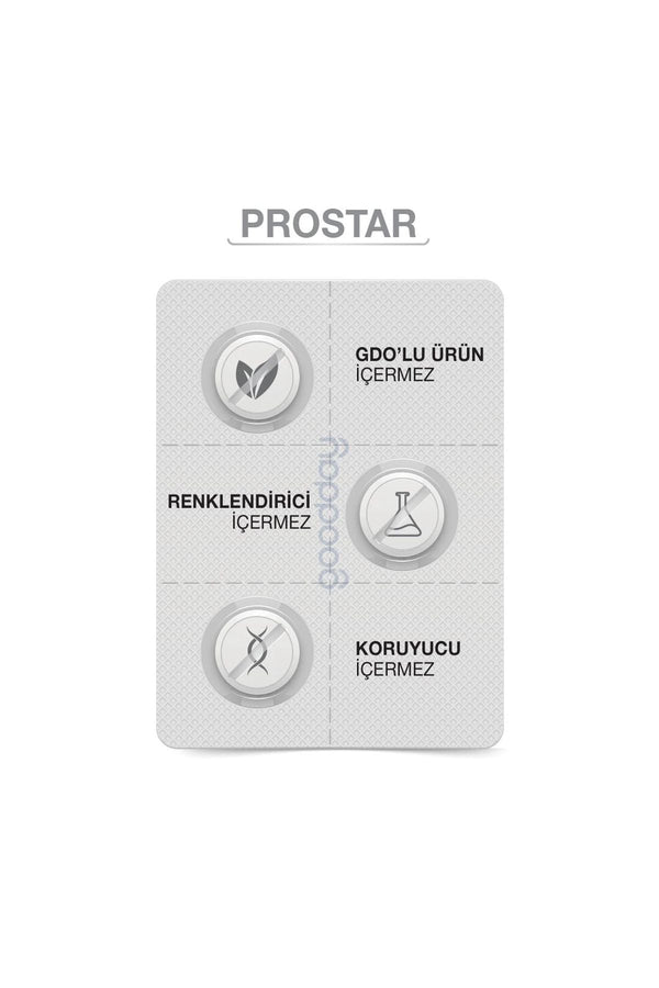 Goodday ProStar 60 Kapsül