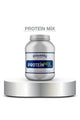 Goodday Protein Mix + Amino Asit 500 g
