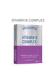 Goodday Vitamin B Complex 60 Tablet