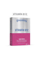 Goodday Vitamin B12 60 Tablet