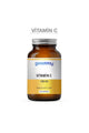 Goodday Vitamin-C 1000 mg 60 Kapsül