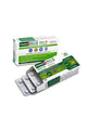 HappyMore Zinc 30 Tablet