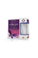 Haver Collagen Beauty 30 Saşe