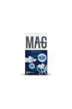 Haver Mag Relax Magnezyum 30 Kapsül
