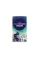 Haver Multivitamin Man 30 Tablet