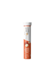 Haver Propolsave 20 Efervesan Tablet