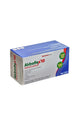 İmuneks Akbaflex 10 Advanced 90 Tablet