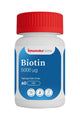 İmuneks Biotin 5000 mcg 60 Tablet