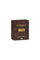 İmuneks Folinex Hair 24X 60 Kapsül