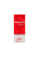İmuneks İmuneks-Ş 150 ml
