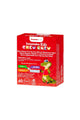 İmuneks Kids Chew Chew 60 Çiğnenebilir Form