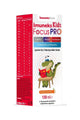 İmuneks Kids Focus Pro 150 ml