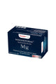 İmuneks Magneporal 200 mg 60 Çiğneme Tableti