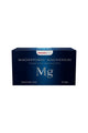 İmuneks Magneporal Magnesium 250 mg 20 Saşe