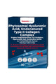 İmuneks Phytosomal Hyaluronic Acid, Undenatured Type II Collagen Complex 30 Tablet