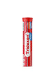 İmuneks Tridoxon Pro 15 Efervesan Tablet