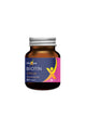 LifeXtra Biotin 5000 mcg 60 Tablet