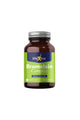 LifeXtra Bromelain 30 Kapsül