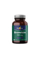 LifeXtra Bromelain 500 mg 60 Kapsül