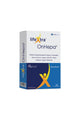 LifeXtra OnHepa 30 Kapsül