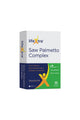 Lifextra Saw Palmetto Complex 60 Kapsül