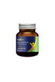 LifeXtra Selenyum 200 mcg 60 Tablet