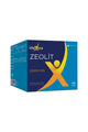 LifeXtra Zeolit 2000 mg 45 Saşe