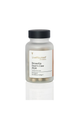 LiveYourself Boswellia Devil’s Claw MSM 60 Kapsül