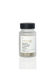 LiveYourself Passiflora Valerian Root L-Theanine Melissa 30 Kapsül