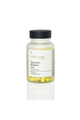 LiveYourself Quercetin Berberin Zinc 60 Kapsül