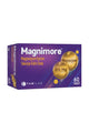 Magnimore 60 Tablet