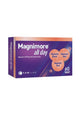 Magnimore All Day 200 mg 60 Tablet