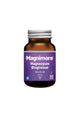 Magnimore Bisglisinat 120 mg 60 Kapsül