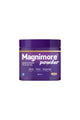 Magnimore Powder 250 mg 118 g