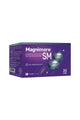 Magnimore SM 250 mg 30 Saşe