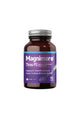 Magnimore Threo PS 90 Kapsül