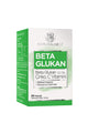 Naturalnest Beta Glukan 30 Kapsül