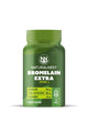 Naturalnest Bromelain Extra 750 mg 60 Tablet