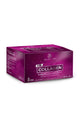 Naturalnest Collagen Plus 30 Tüp